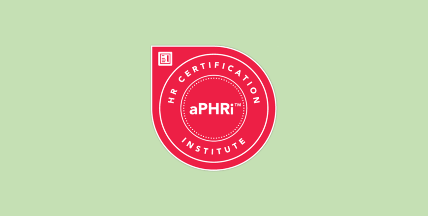 aPHRi Valid Braindumps Sheet